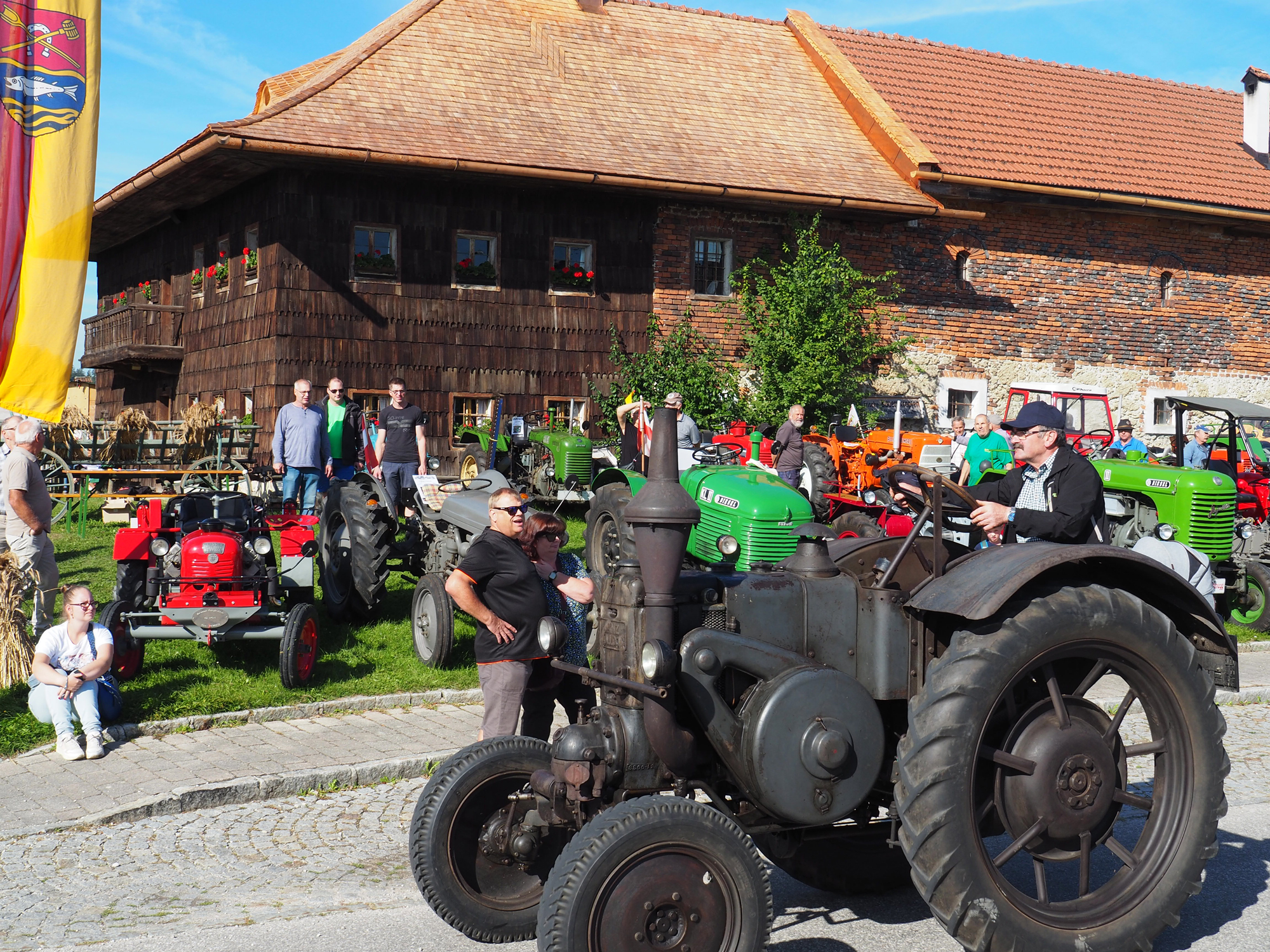 Traktor-Oldtimertreffen-2023-05