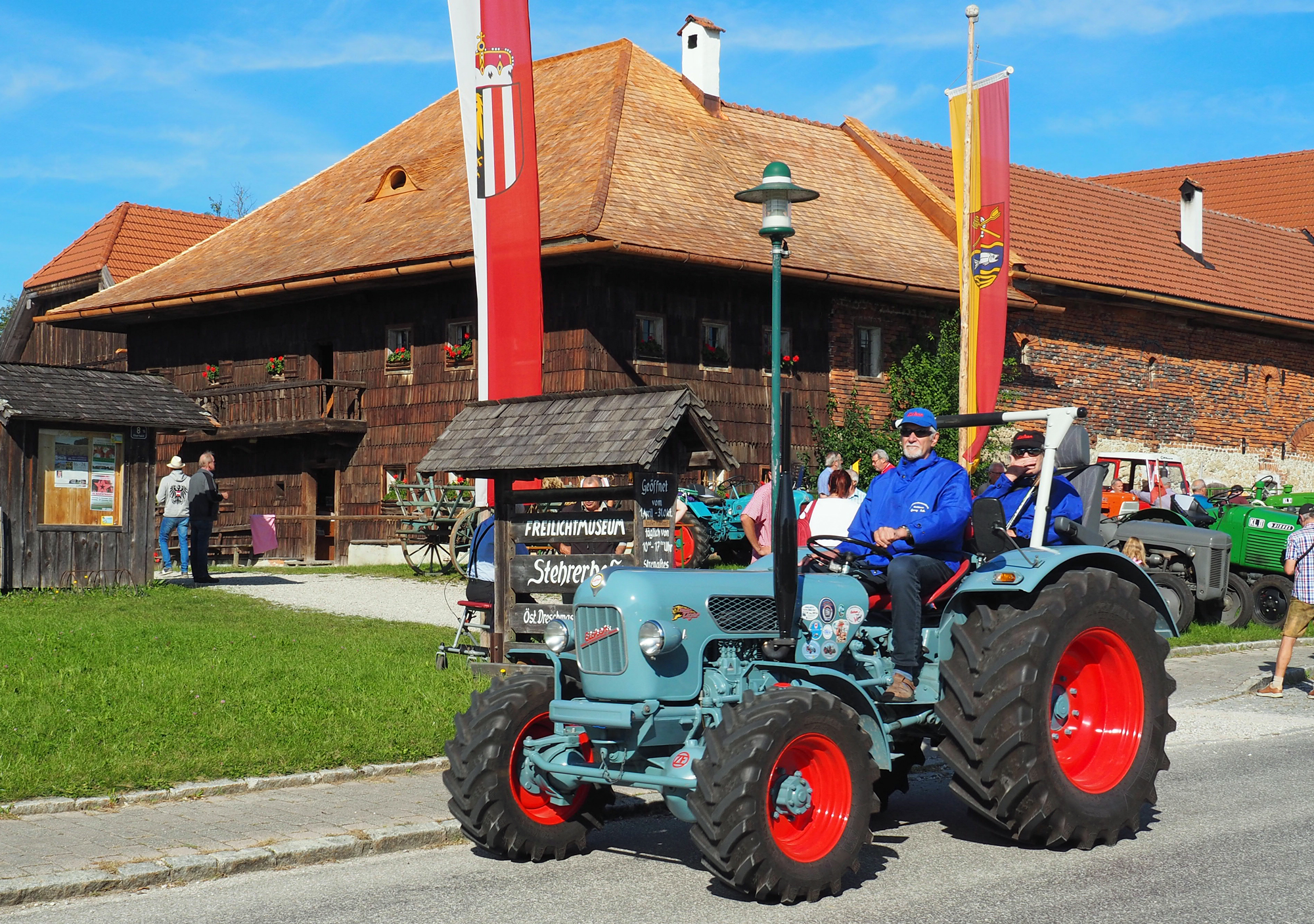 Traktor-Oldtimertreffen-2023-06