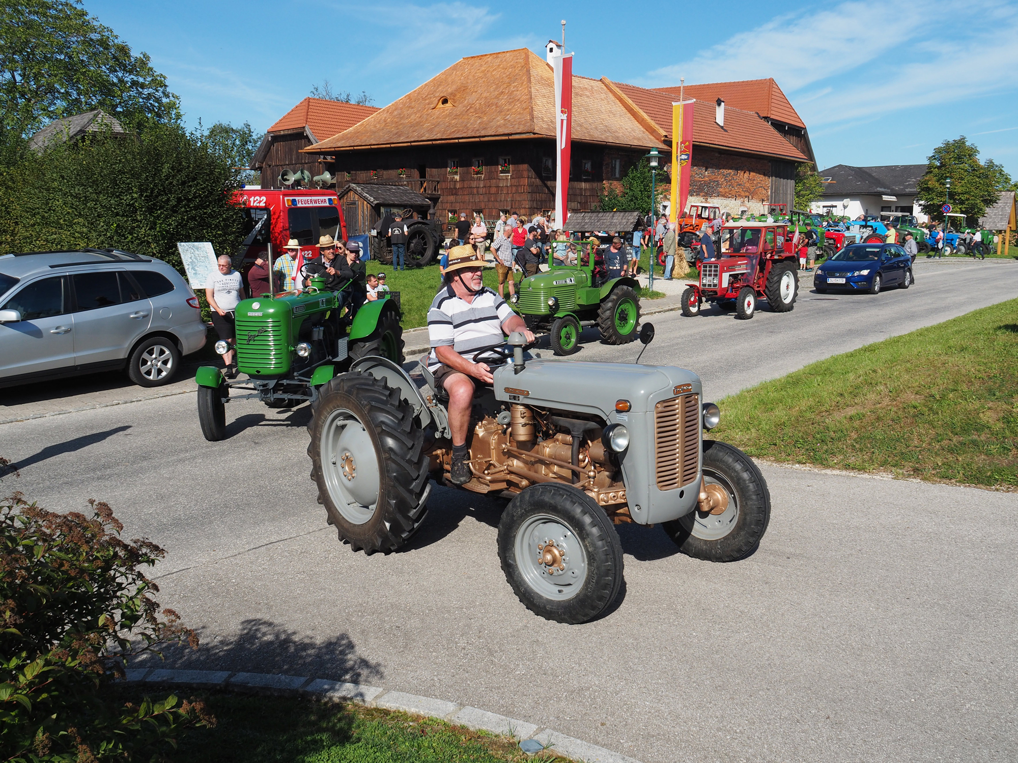 Traktor-Oldtimertreffen-2023-08