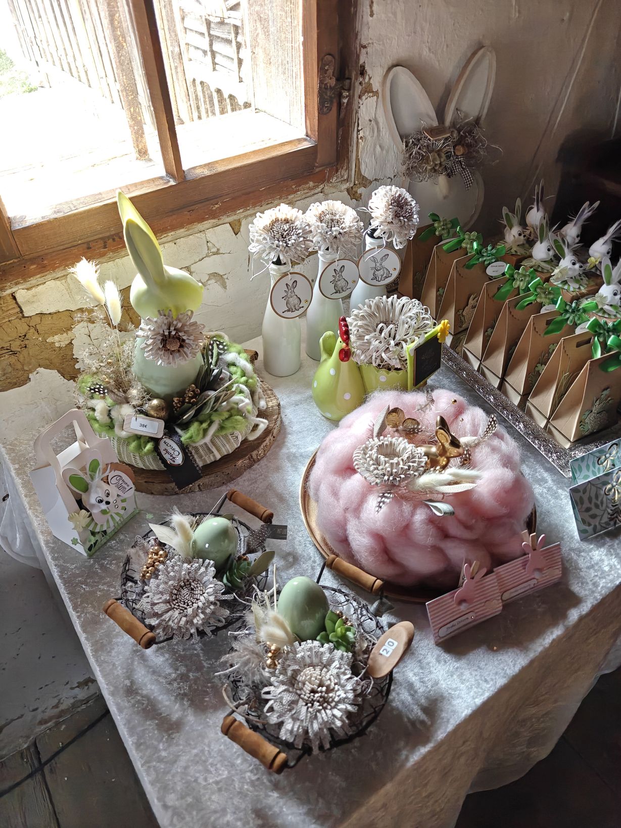 IMG20260320165624 BURST000 COVER