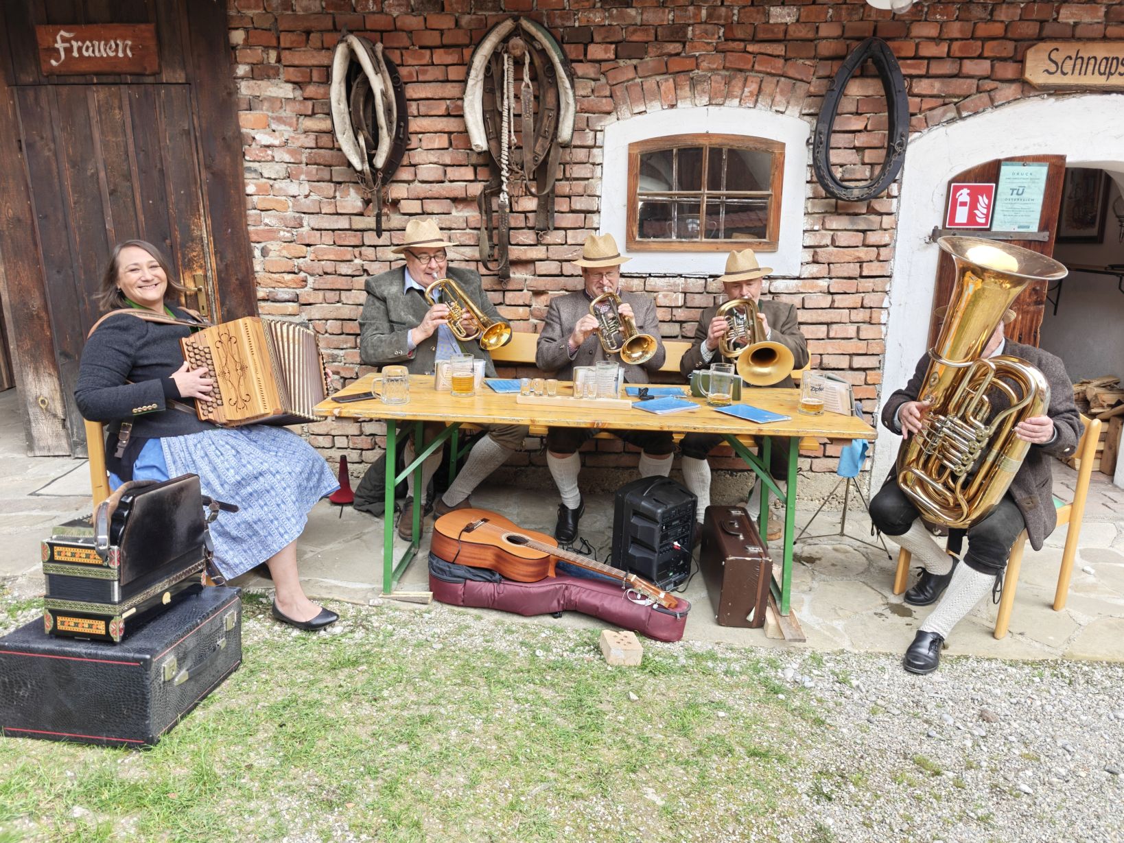 IMG20260321112912 01