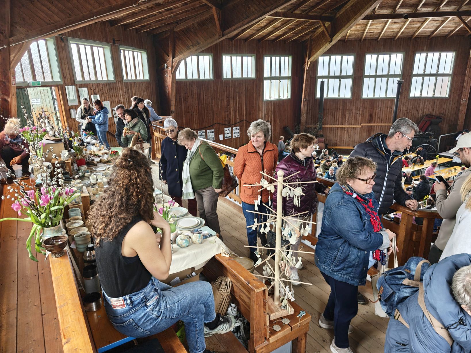 IMG20260321125727 01