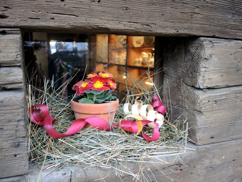 Ostermarkt-2016-04