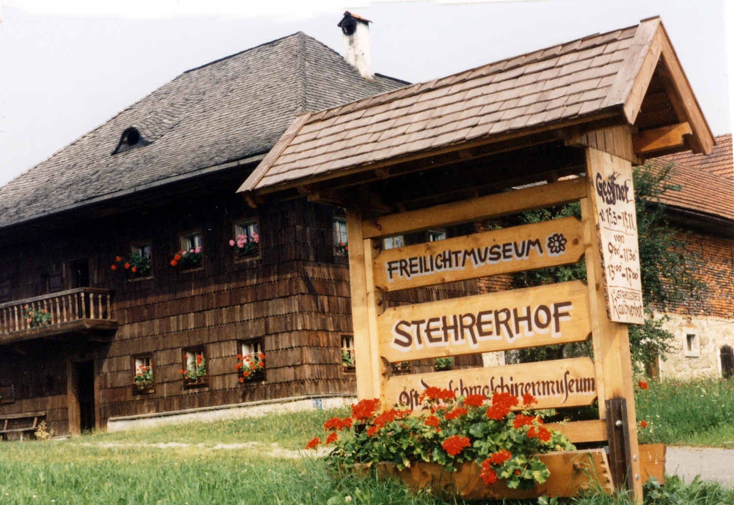 Stehrerhof-Ansicht-06