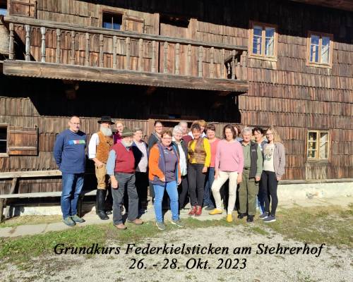 Federkielkurs-2023-01_original