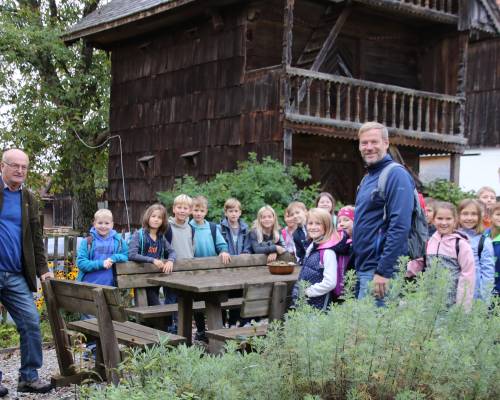 Bild11_original
