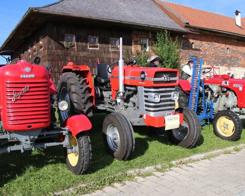 Bild25_original