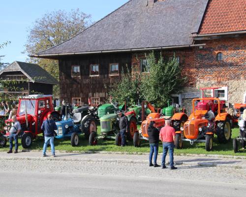 Bild28_original