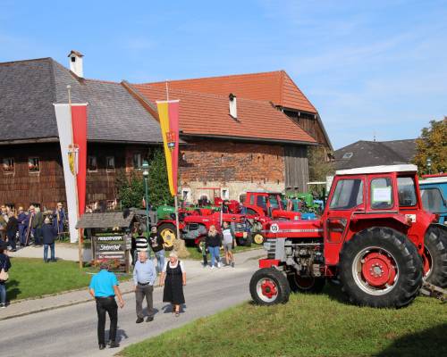 Bild39_original