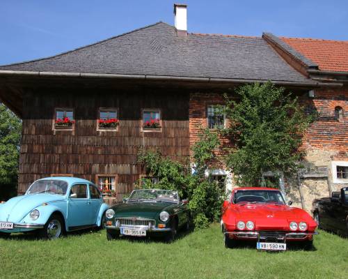 NB-Oldtimer25_original