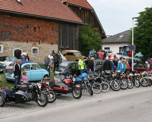 IMG_2187_original