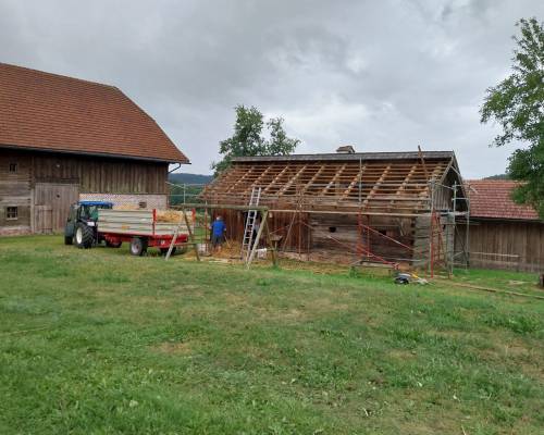 202620Strohdach20Hoarstubn2022_original