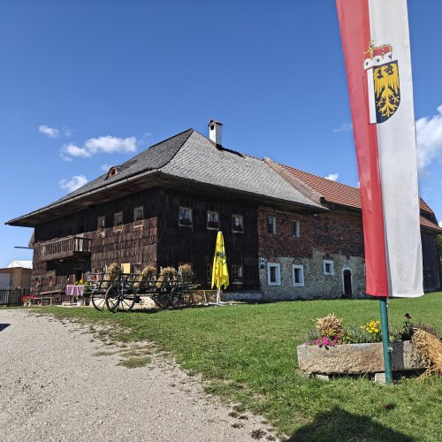 IMG20260919121224