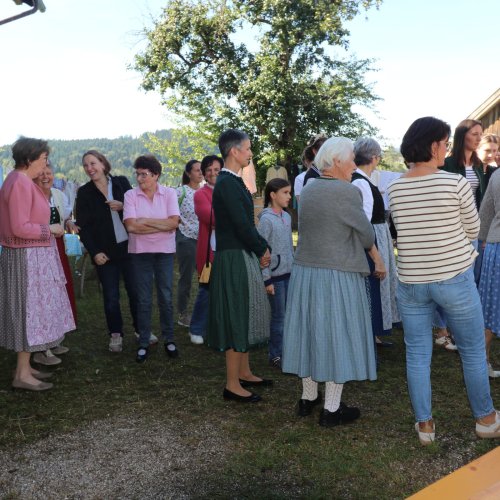 IMG_1504_copy_4