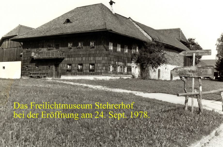 40Jahre-Sth-06